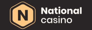 Betgame com