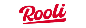 Logo bet365
