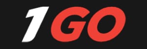 5gbet login