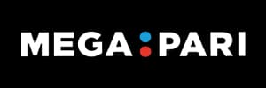 Pokerstars for real money