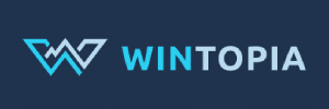 Bet app download login