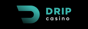Online bookmakers