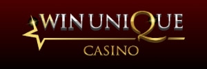 Bet365 live casino