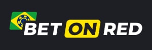 Bet81 login