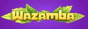 Jogos do blaze