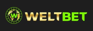 Online betting casino