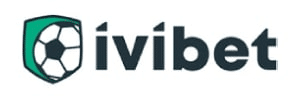 Pixbet paga mesmo