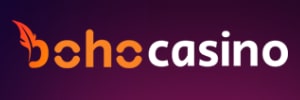 Betano jogos online casino