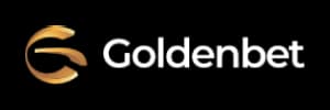 Sodiedoces login
