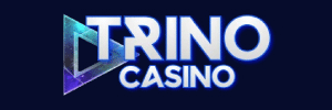 Codice bonus netbet
