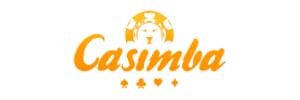 Bets com bonus de cadastro