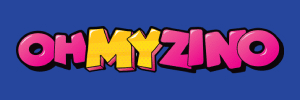 Sweet blaze bonanza