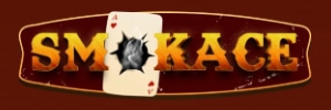 Wjcasino 8