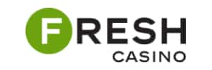 Bonus de cadastro bet