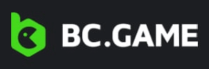 Casinovip login