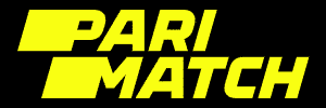Vargeana betfair