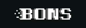Betboom entrar login