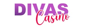 8casino 9