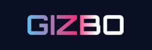 Fulecobet login