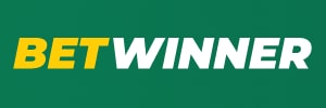 Sportsbet entrar