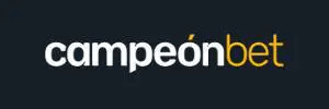 Betfair exchange entrar