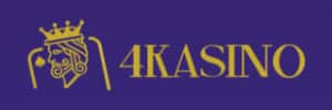 Pk456 com