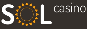 Mundojogo login