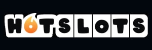 77sgames login
