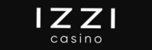 H2bet é confiável