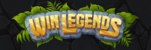 Série a: jogos