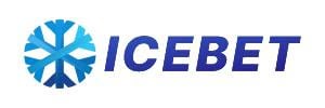 G7sbet com
