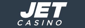 665bet casino