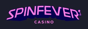 Novebet