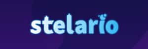 Estrela bet 7k