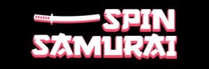 Pokerstars uk phone number