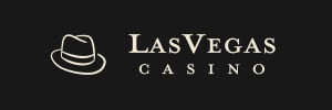 Netbet avis
