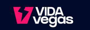 Betvip login