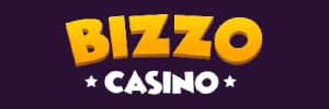 Bet.12