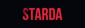 Bet7 cadastro