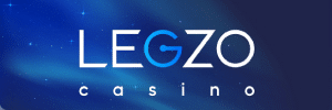 Bggbet
