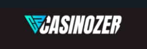 Blaz3