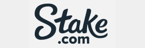 Chat bet365