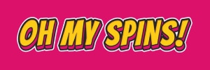 Bwinbet com