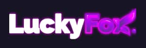 365 betway