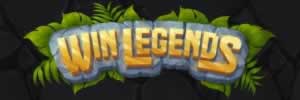 M7games com