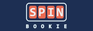 7 games casino