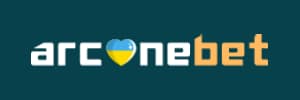 Pvbet