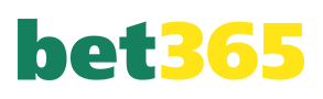 Abcbet login - Abcbet
