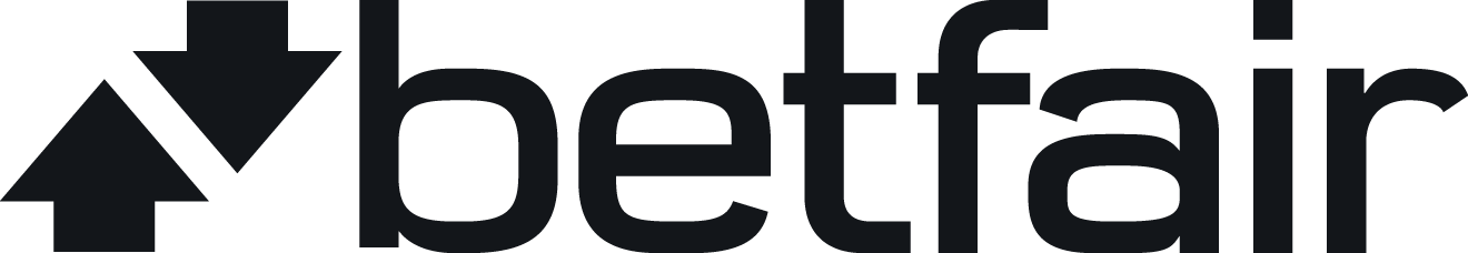 7bet casino login - Abcbet
