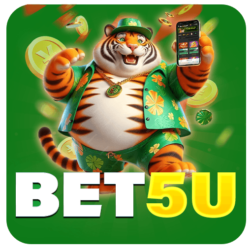 8pgbet - Abcbet
